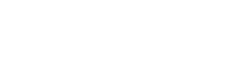 Formation professionnelle Paris
